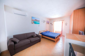 Casa Marta